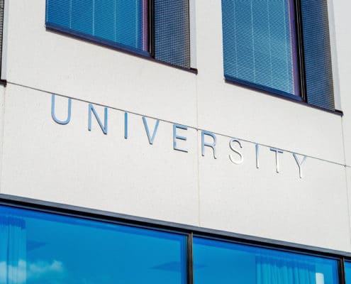 Façade université 2000 px