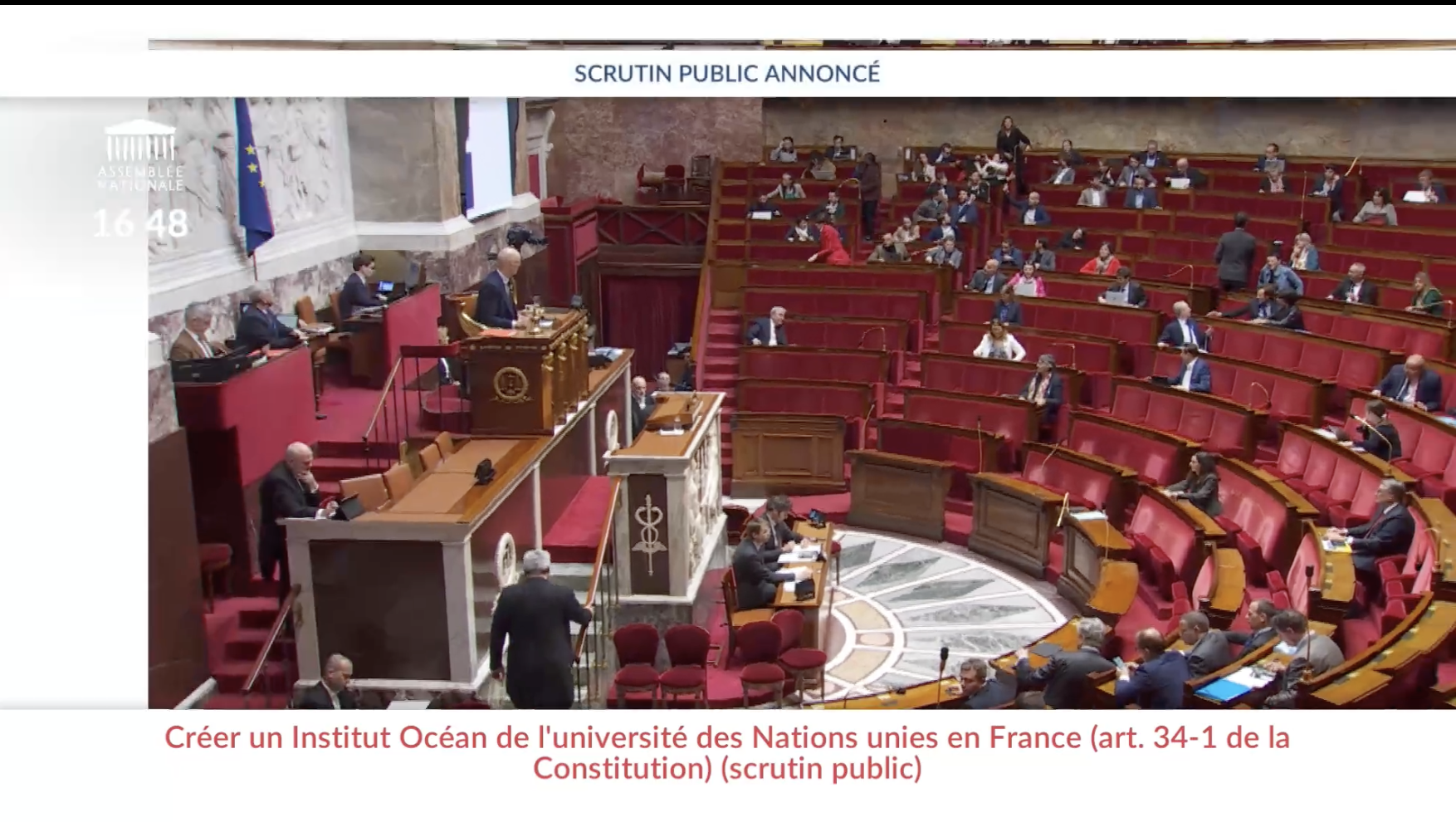 Capture d’écran 2025-04-02 à 18.31.51