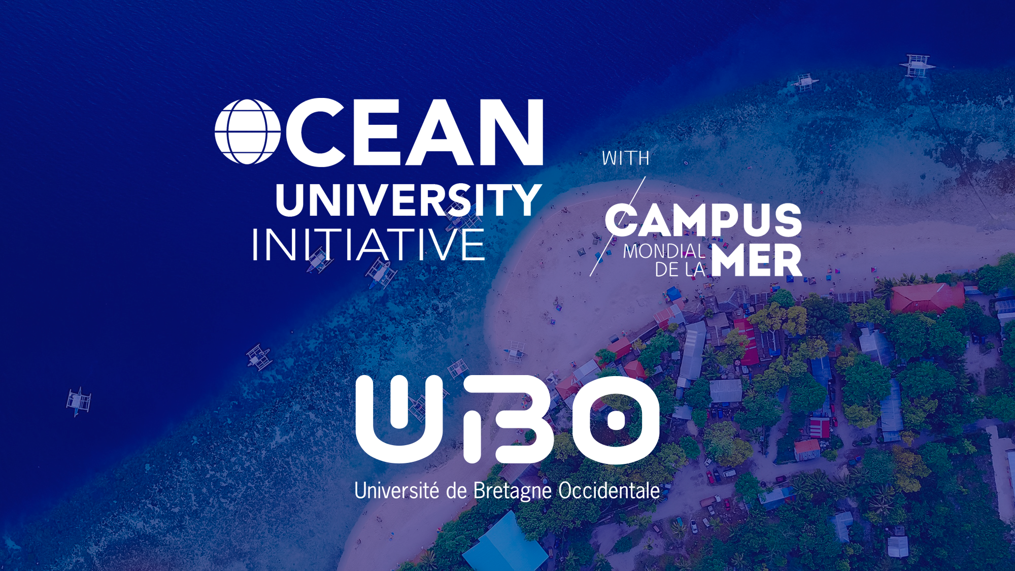 Pexels-coast_OUI_CMM_UBO